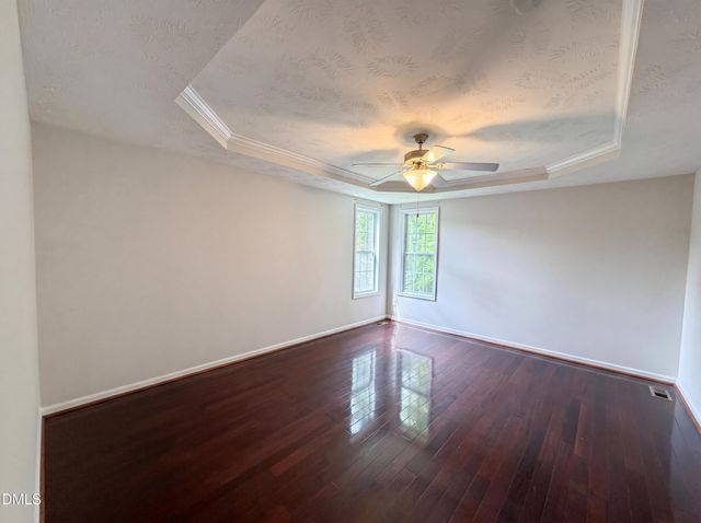 10 Wood Stream Trail, Sanford, NC 27332