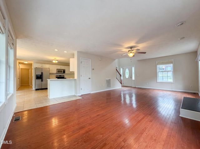 10 Wood Stream Trail, Sanford, NC 27332