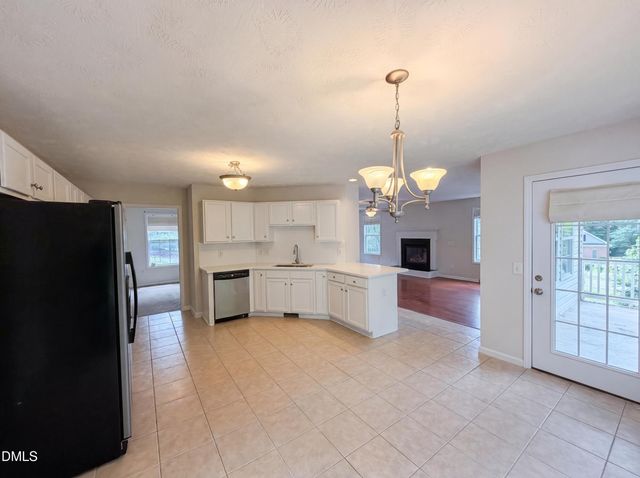 10 Wood Stream Trail, Sanford, NC 27332