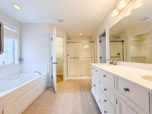 10 Wood Stream Trail, Sanford, NC 27332