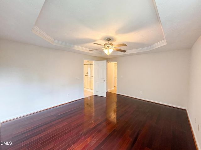 10 Wood Stream Trail, Sanford, NC 27332