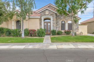 48834 Barrymore, Indio, CA 92201