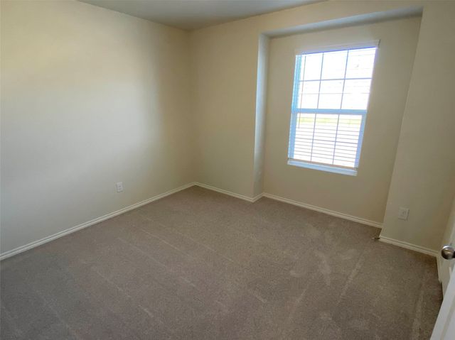 4533 Greenham Lane, Fort Worth, TX 76036