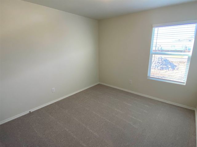 4533 Greenham Lane, Fort Worth, TX 76036