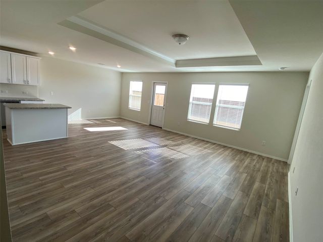 4533 Greenham Lane, Fort Worth, TX 76036