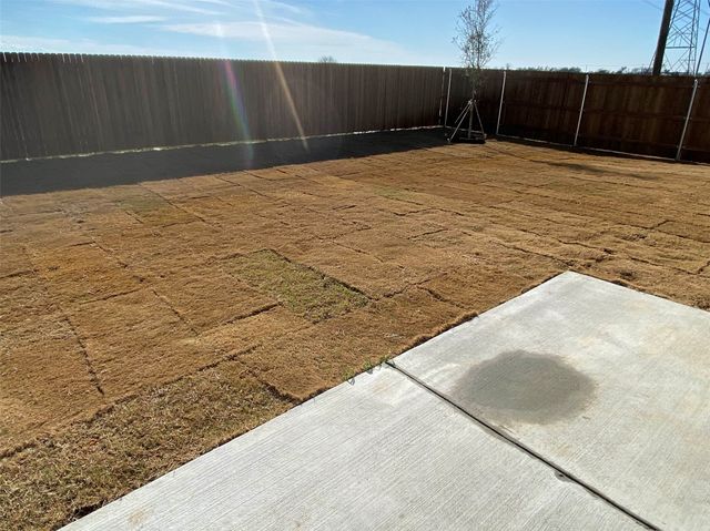 4533 Greenham Lane, Fort Worth, TX 76036