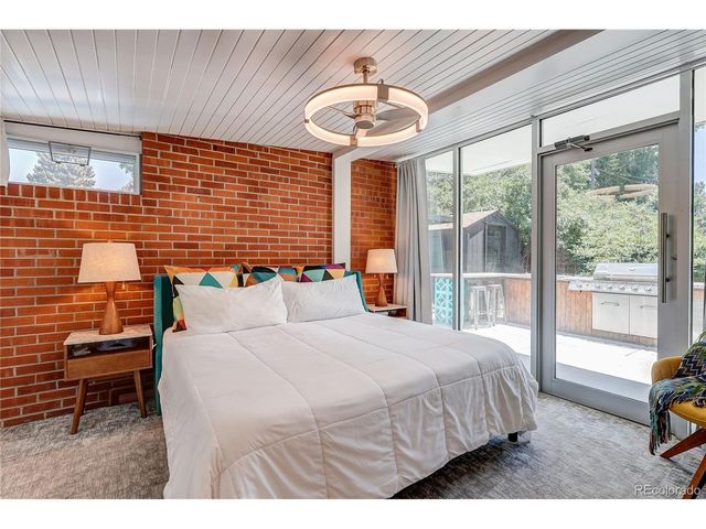 3000 S Marion St, Englewood, CO 80113