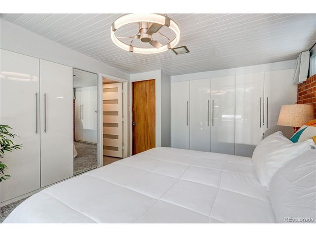3000 S Marion St, Englewood, CO 80113