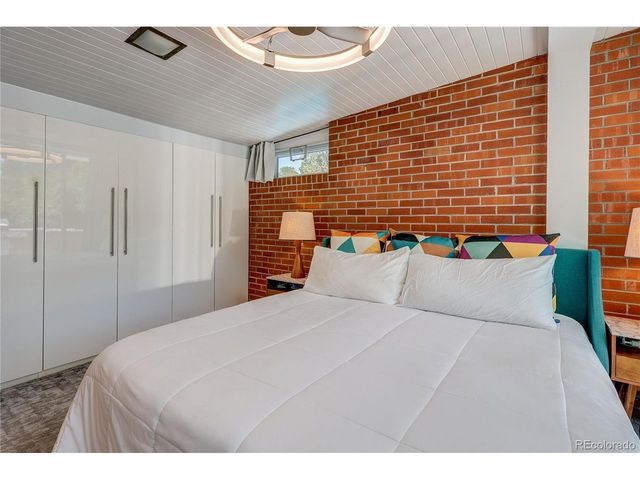 3000 S Marion St, Englewood, CO 80113