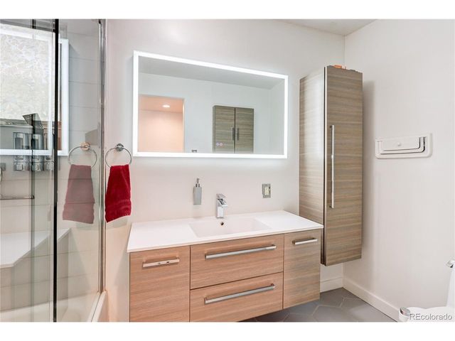3000 S Marion St, Englewood, CO 80113