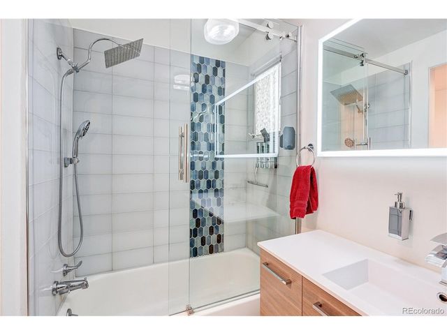 3000 S Marion St, Englewood, CO 80113