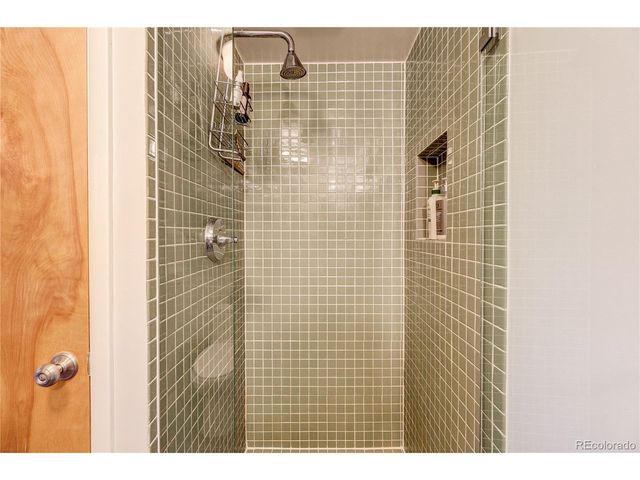 3000 S Marion St, Englewood, CO 80113