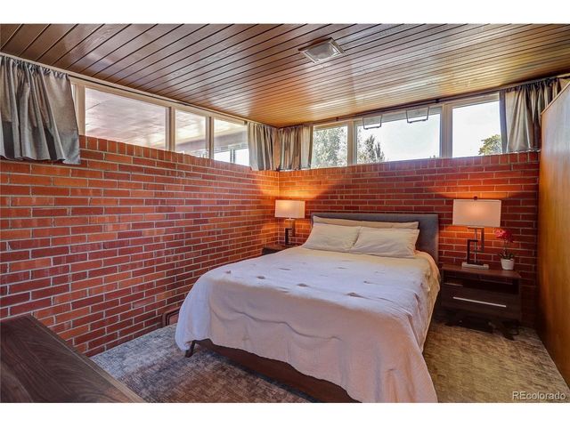 3000 S Marion St, Englewood, CO 80113