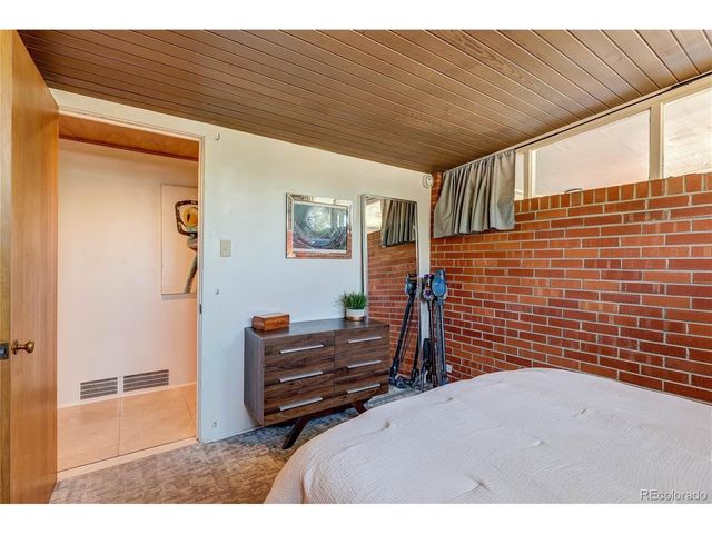 3000 S Marion St, Englewood, CO 80113