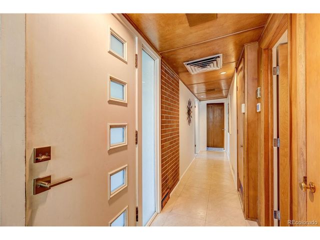 3000 S Marion St, Englewood, CO 80113
