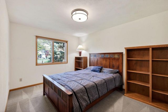 816 Bergen Court, Stoughton, WI 53589