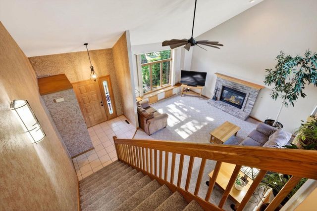 816 Bergen Court, Stoughton, WI 53589