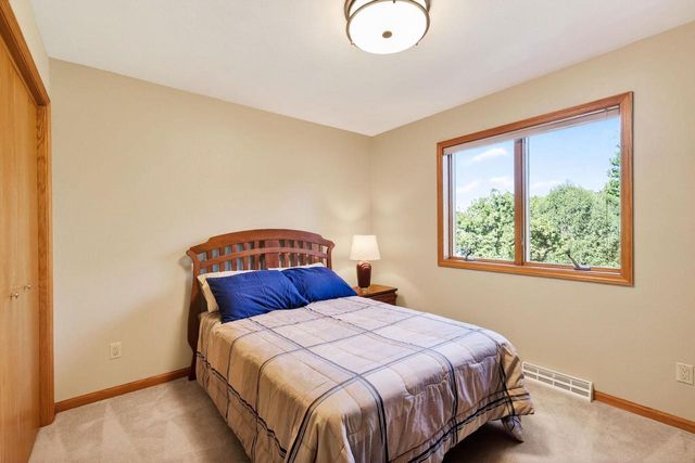 816 Bergen Court, Stoughton, WI 53589