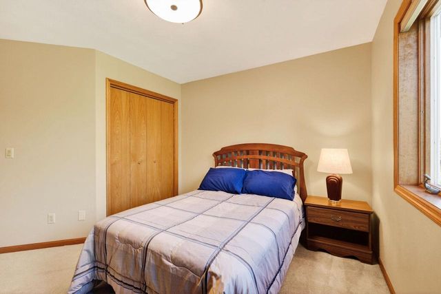 816 Bergen Court, Stoughton, WI 53589