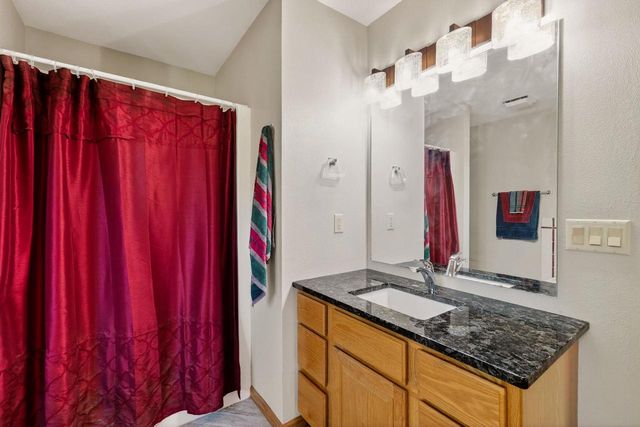 816 Bergen Court, Stoughton, WI 53589