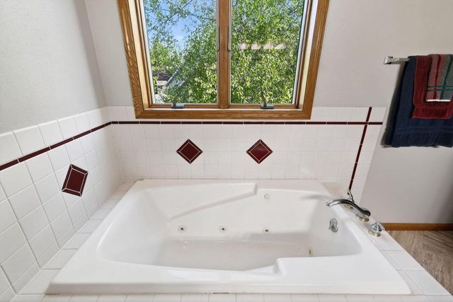 816 Bergen Court, Stoughton, WI 53589