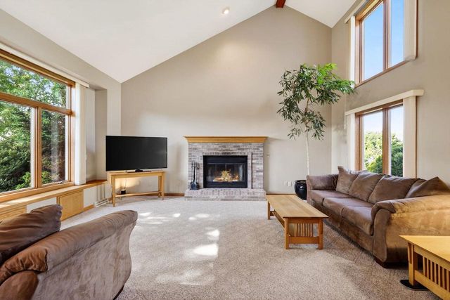 816 Bergen Court, Stoughton, WI 53589