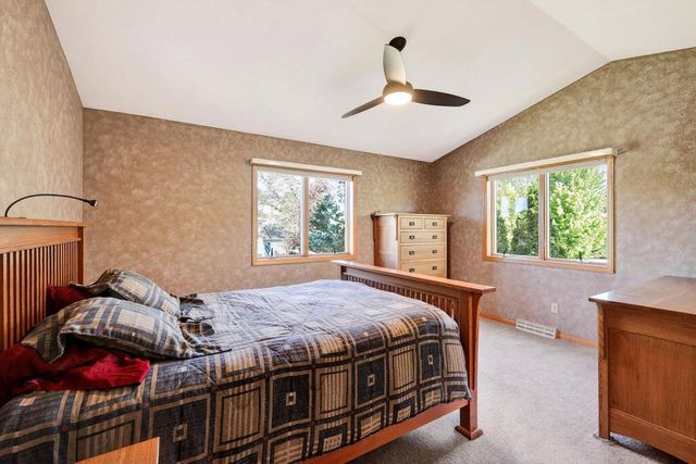 816 Bergen Court, Stoughton, WI 53589