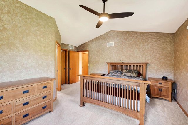 816 Bergen Court, Stoughton, WI 53589