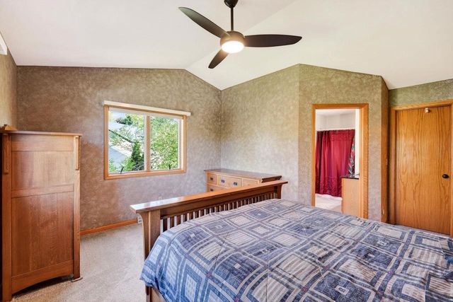 816 Bergen Court, Stoughton, WI 53589