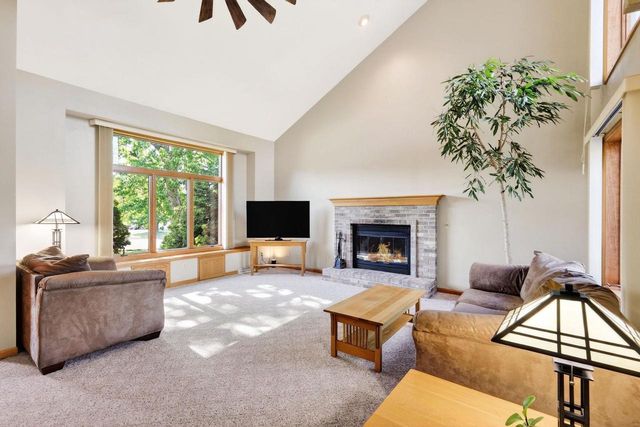 816 Bergen Court, Stoughton, WI 53589