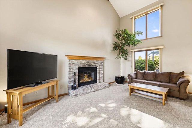 816 Bergen Court, Stoughton, WI 53589