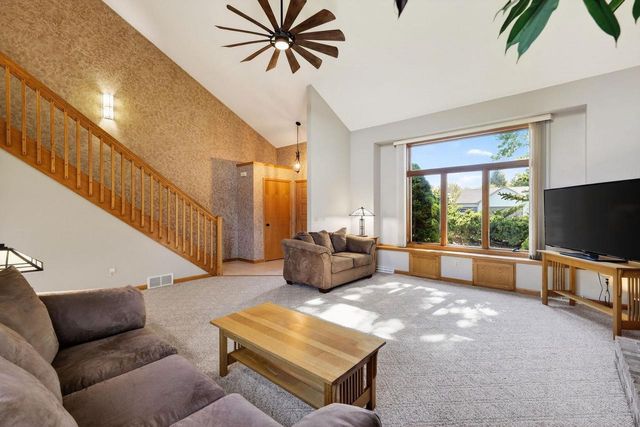 816 Bergen Court, Stoughton, WI 53589