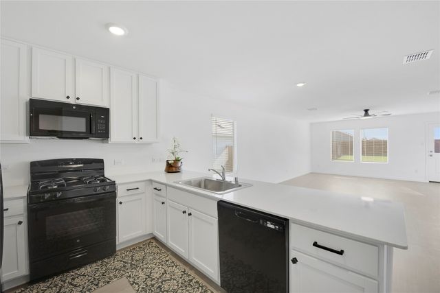 7925 Clements Street, Mckinney, TX 75071