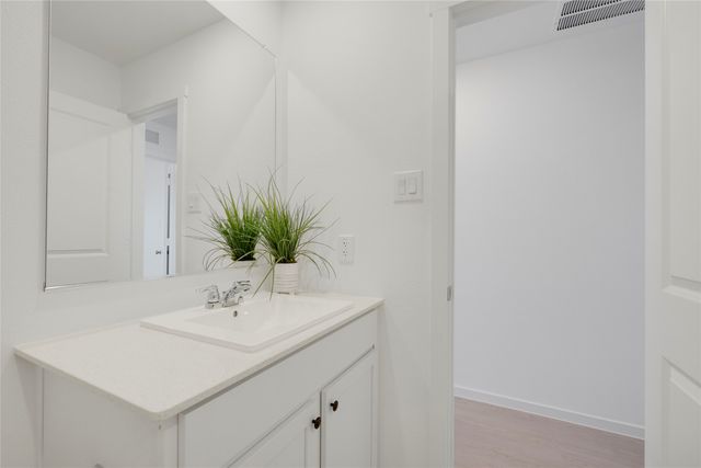 7925 Clements Street, Mckinney, TX 75071