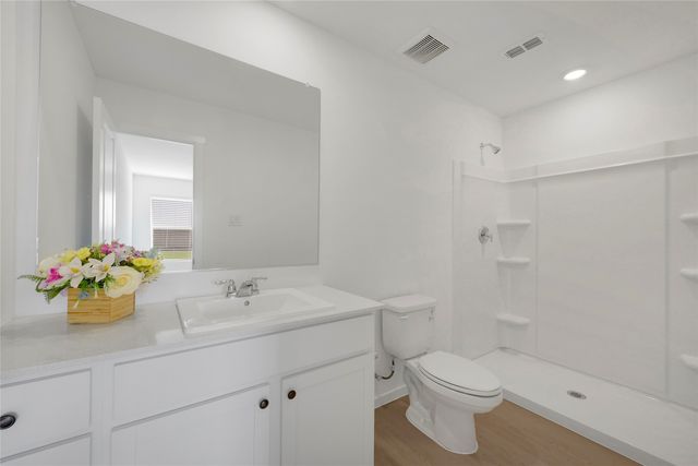 7925 Clements Street, Mckinney, TX 75071