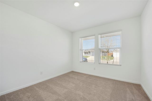 7925 Clements Street, Mckinney, TX 75071