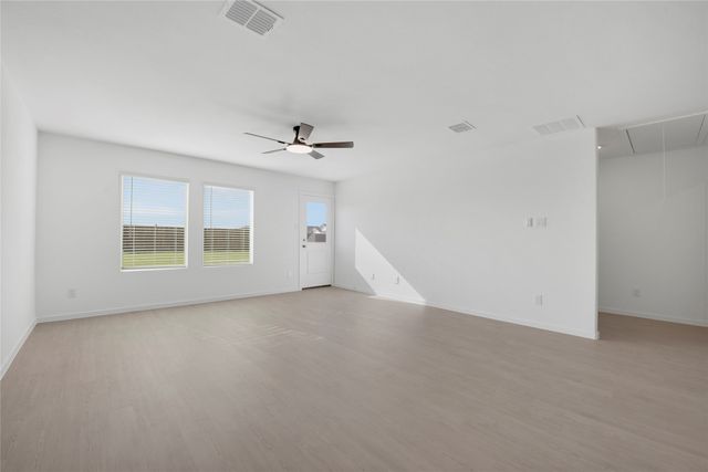 7925 Clements Street, Mckinney, TX 75071