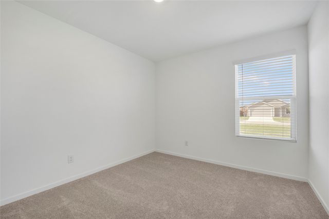 7925 Clements Street, Mckinney, TX 75071