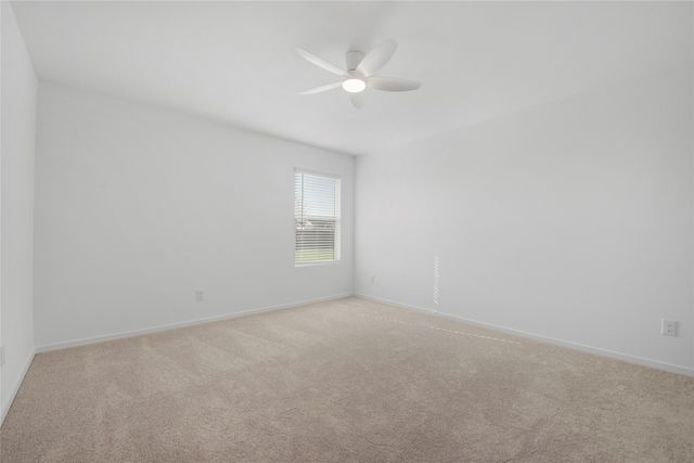 7925 Clements Street, Mckinney, TX 75071