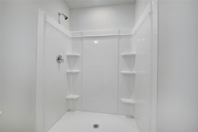 7925 Clements Street, Mckinney, TX 75071