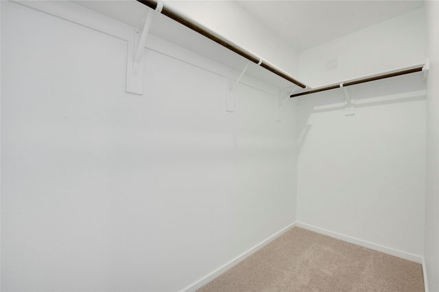 7925 Clements Street, Mckinney, TX 75071