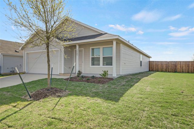 7925 Clements Street, Mckinney, TX 75071