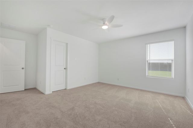 7925 Clements Street, Mckinney, TX 75071