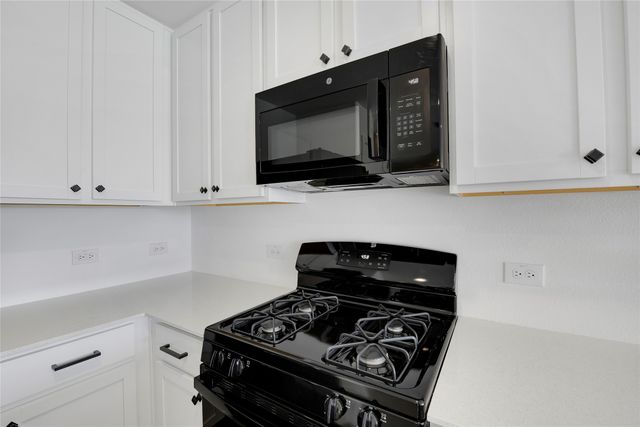 7925 Clements Street, Mckinney, TX 75071