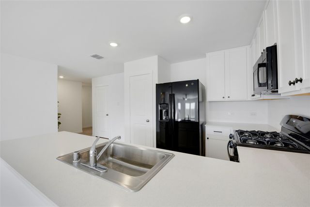 7925 Clements Street, Mckinney, TX 75071