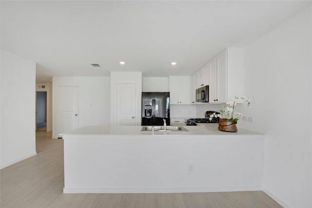 7925 Clements Street, Mckinney, TX 75071