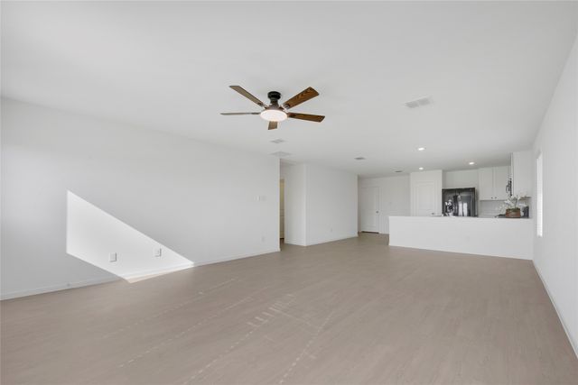 7925 Clements Street, Mckinney, TX 75071