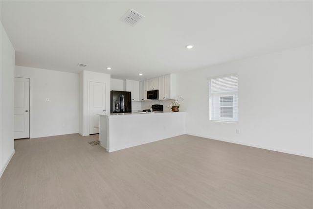 7925 Clements Street, Mckinney, TX 75071