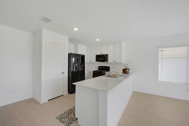 7925 Clements Street, Mckinney, TX 75071