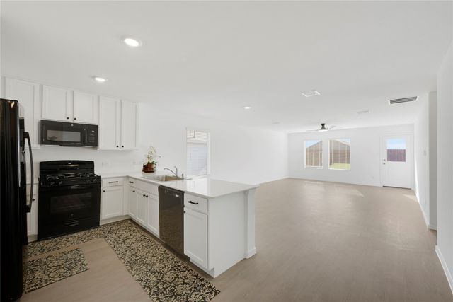 7925 Clements Street, Mckinney, TX 75071